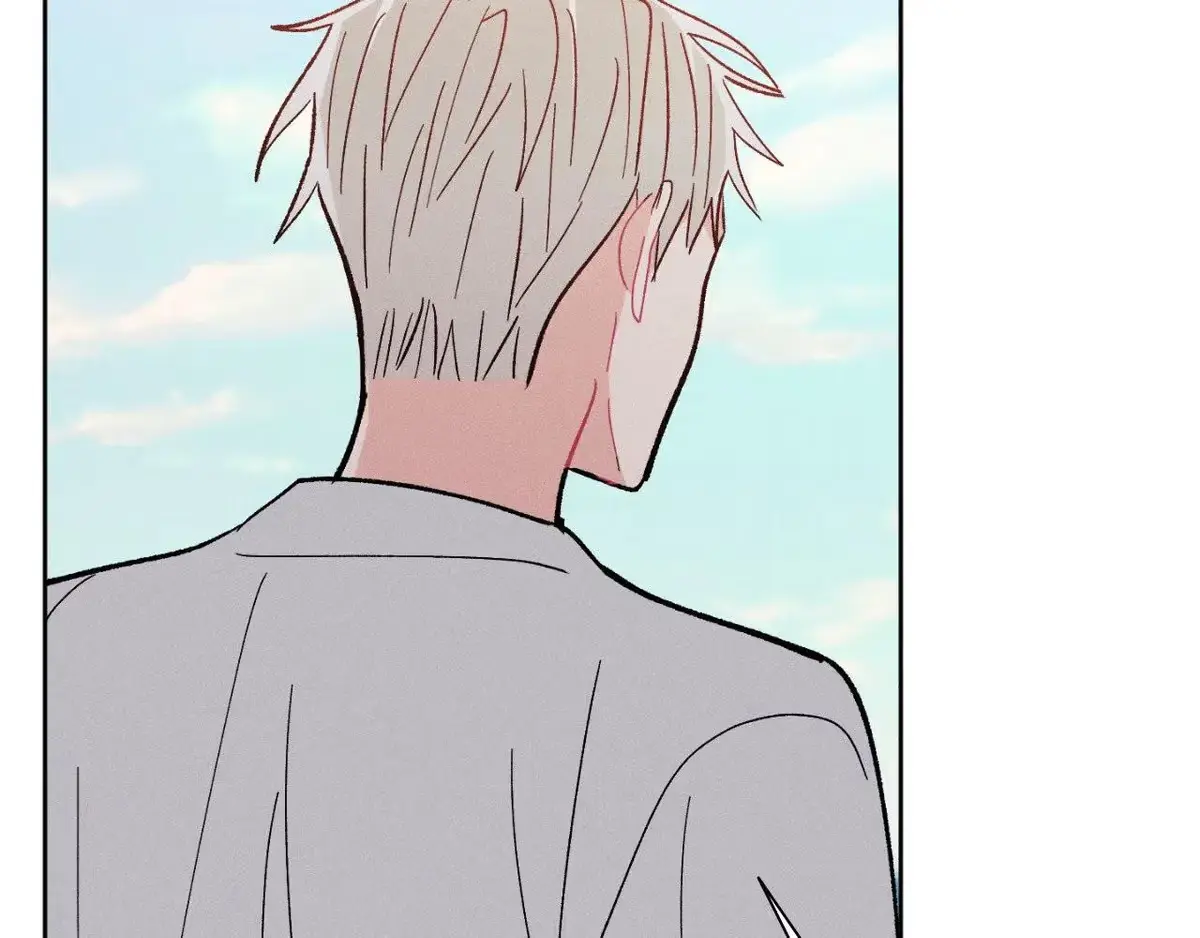 Destiny Next Door Chapter 38 page 171 - 