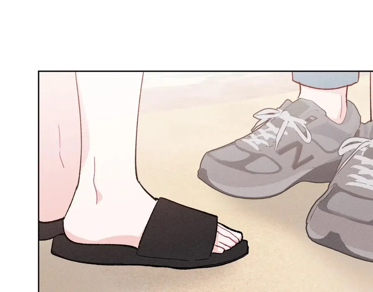 Destiny Next Door Chapter 38 page 173 - 