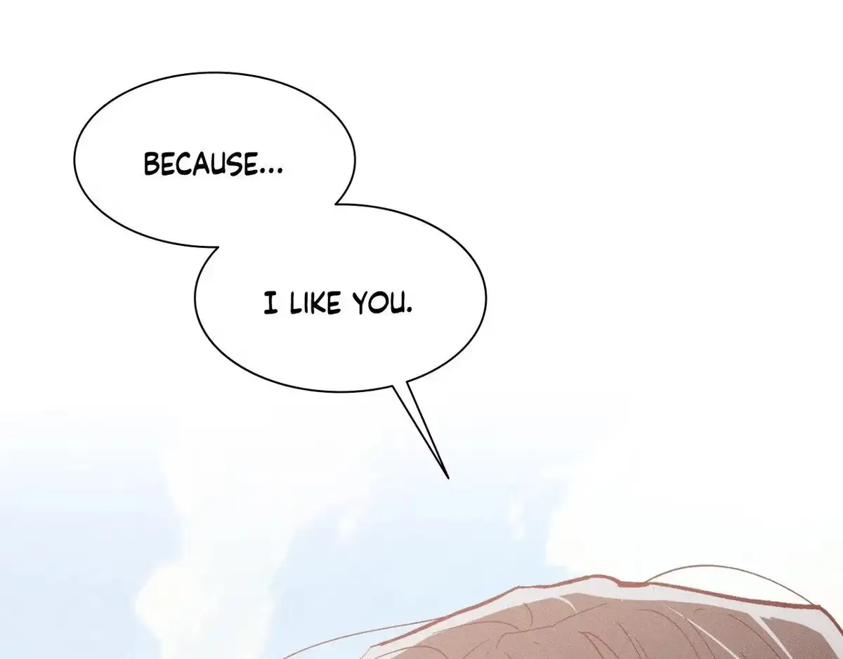 Destiny Next Door Chapter 38 page 175 - 