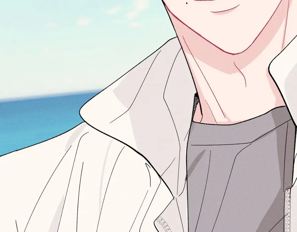 Destiny Next Door Chapter 38 page 177 - 