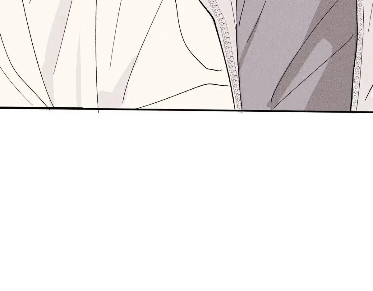 Destiny Next Door Chapter 38 page 178 - 