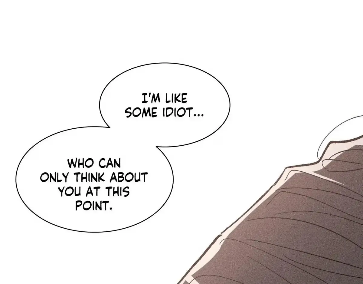Destiny Next Door Chapter 38 page 179 - 