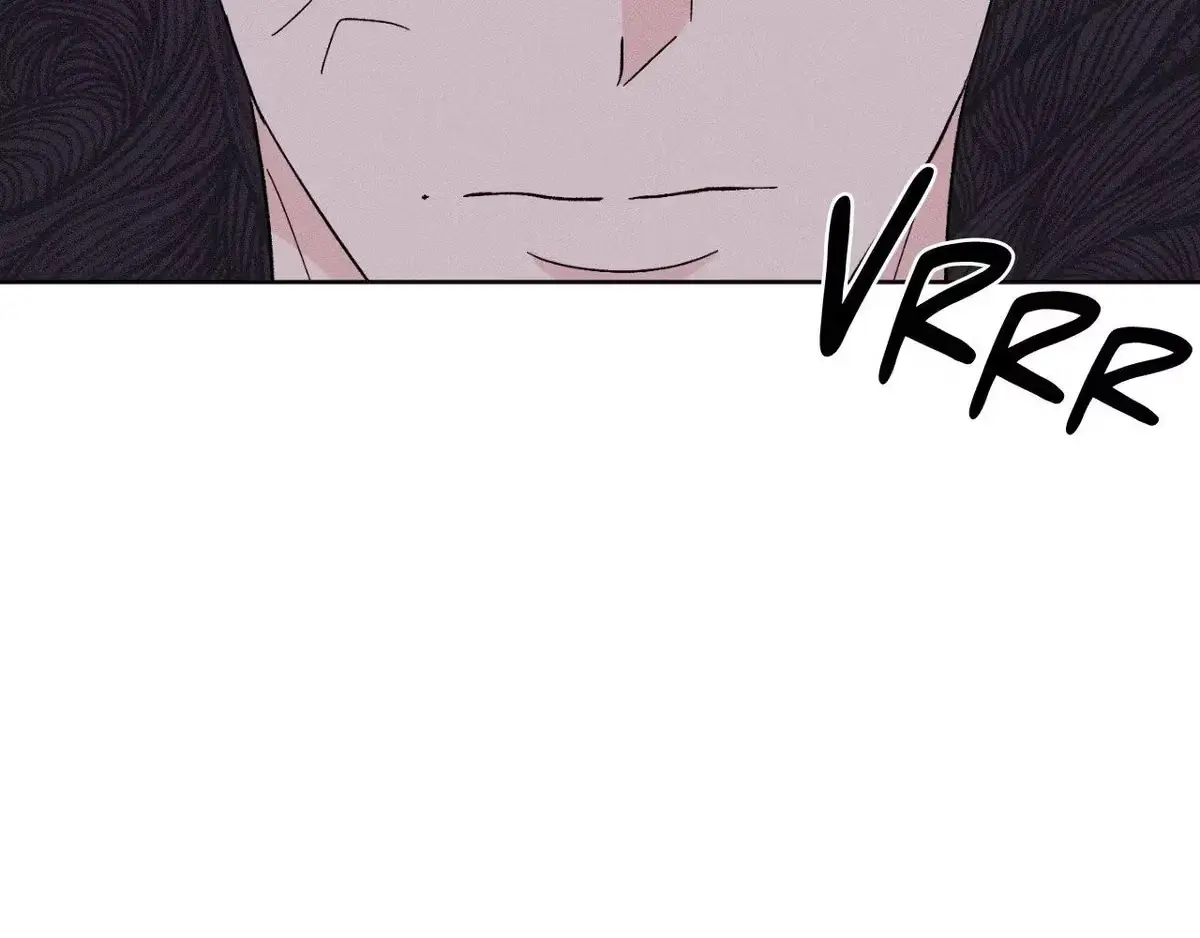 Destiny Next Door Chapter 38 page 19 - 