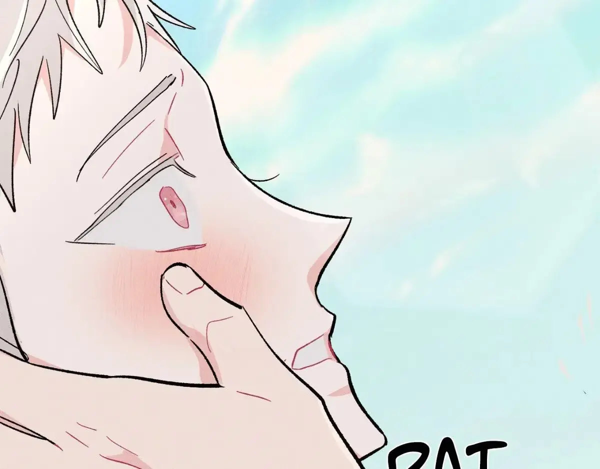 Destiny Next Door Chapter 38 page 181 - 