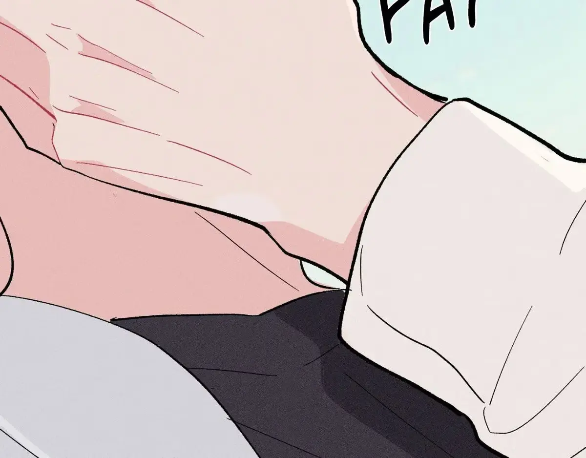Destiny Next Door Chapter 38 page 182 - 