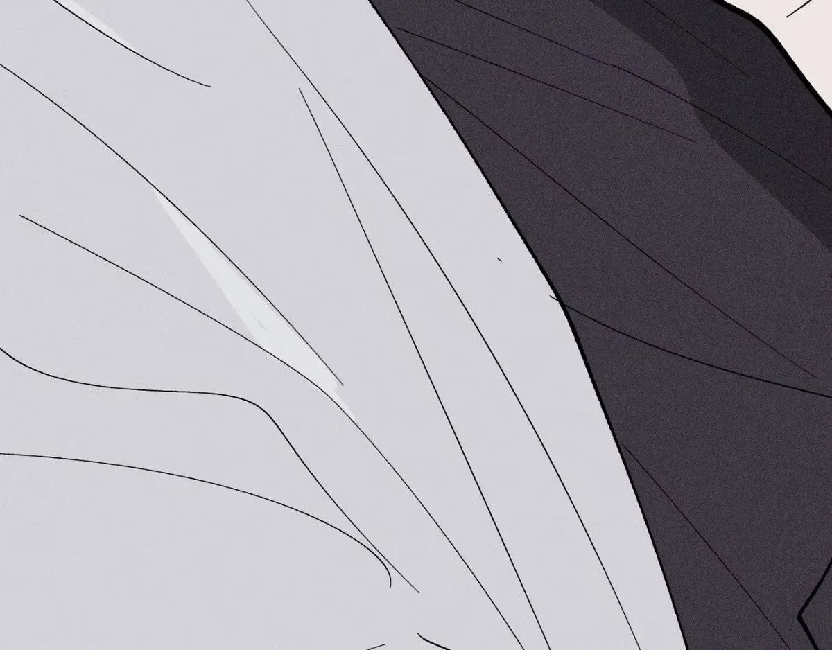 Destiny Next Door Chapter 38 page 183 - 