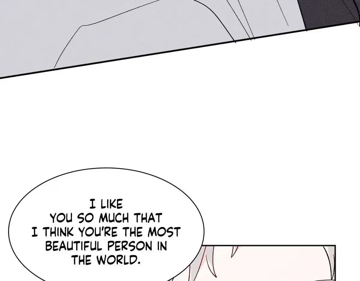 Destiny Next Door Chapter 38 page 184 - 
