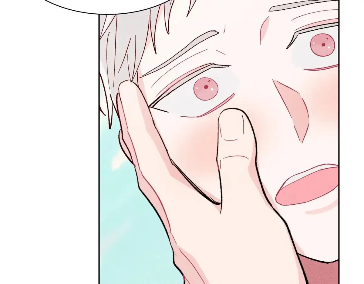 Destiny Next Door Chapter 38 page 185 - 