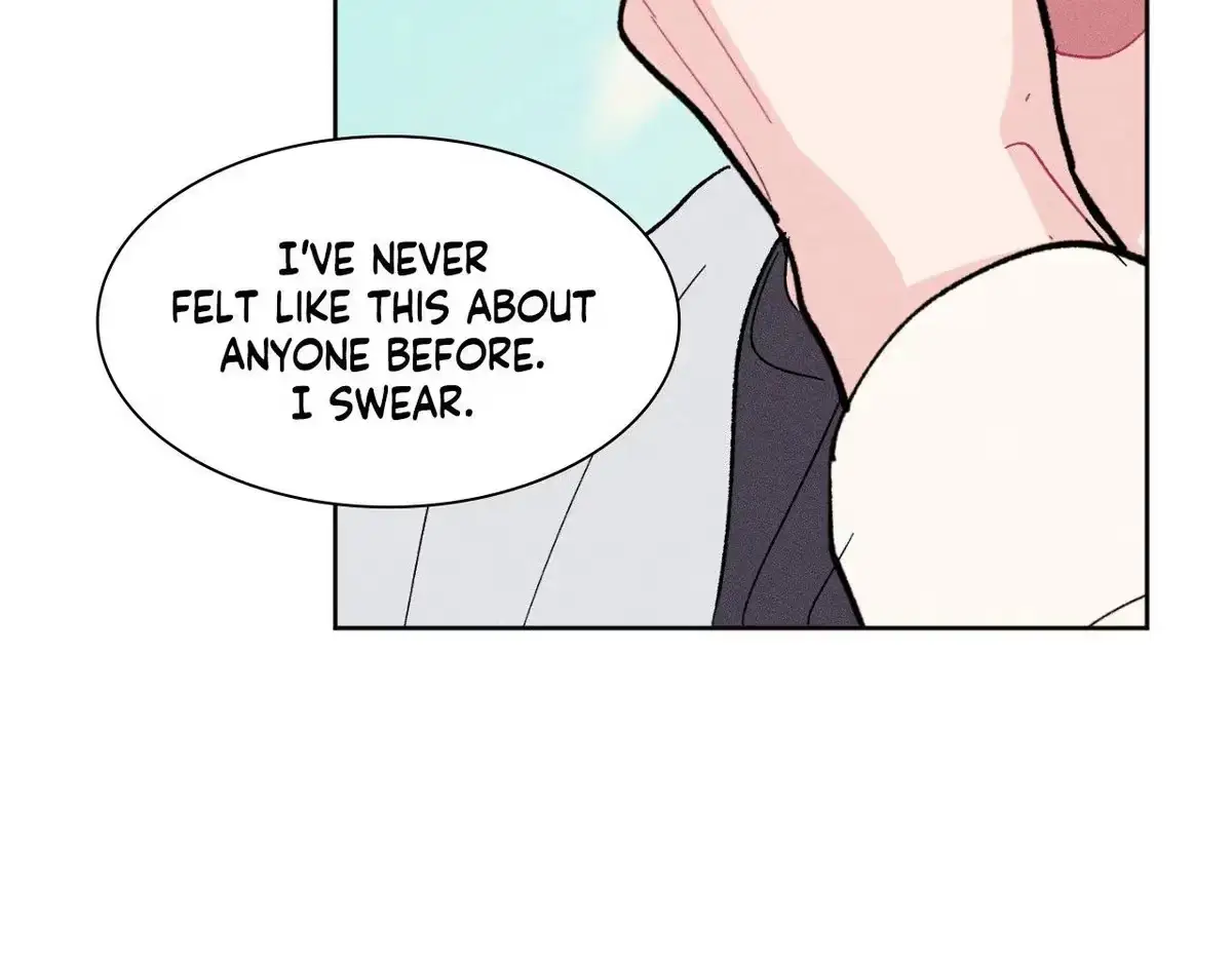 Destiny Next Door Chapter 38 page 186 - 