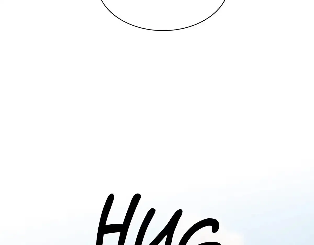 Destiny Next Door Chapter 38 page 188 - 