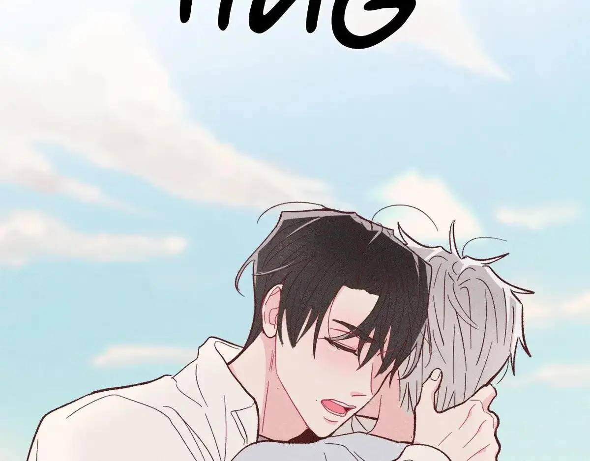 Destiny Next Door Chapter 38 page 189 - 