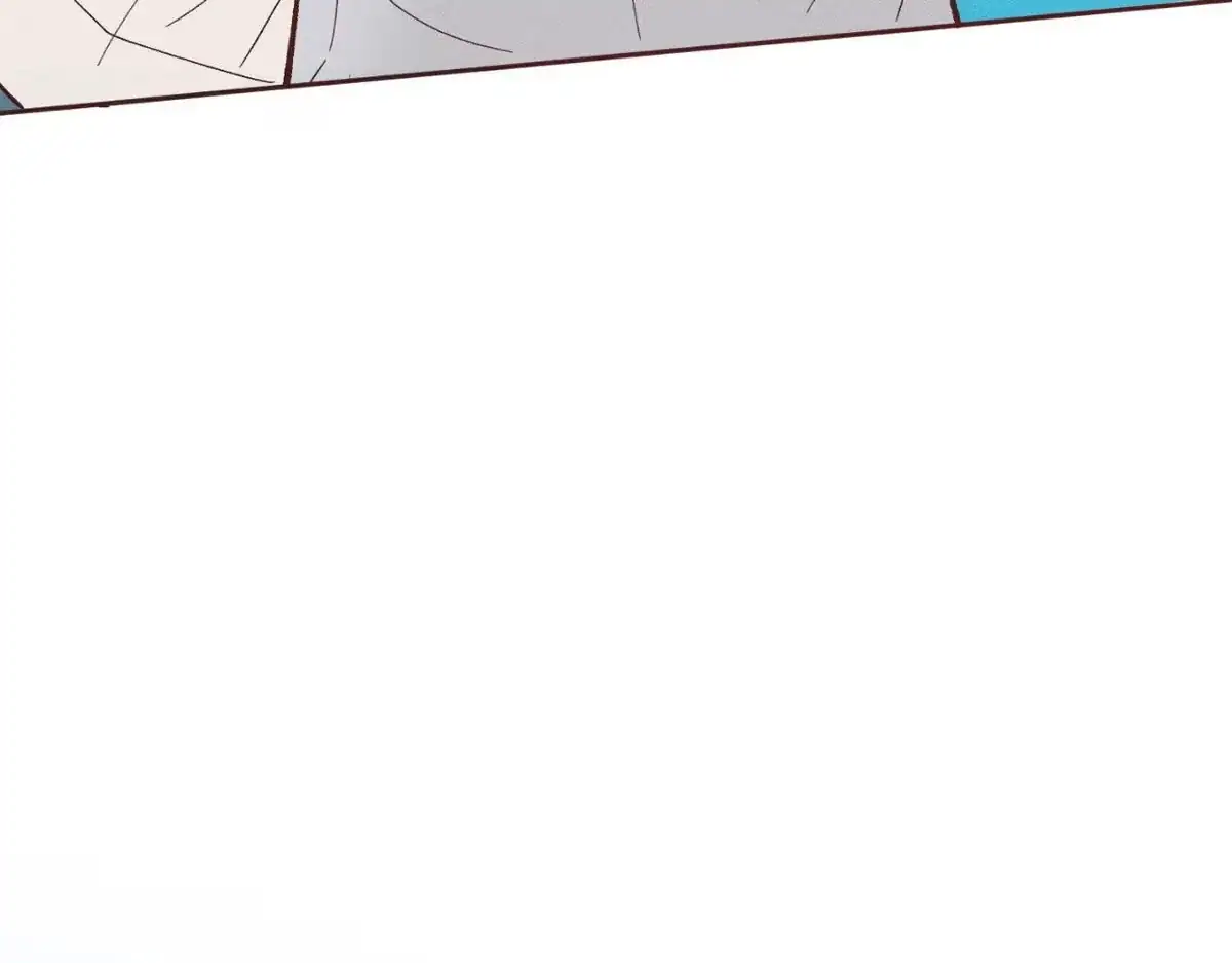 Destiny Next Door Chapter 38 page 191 - 