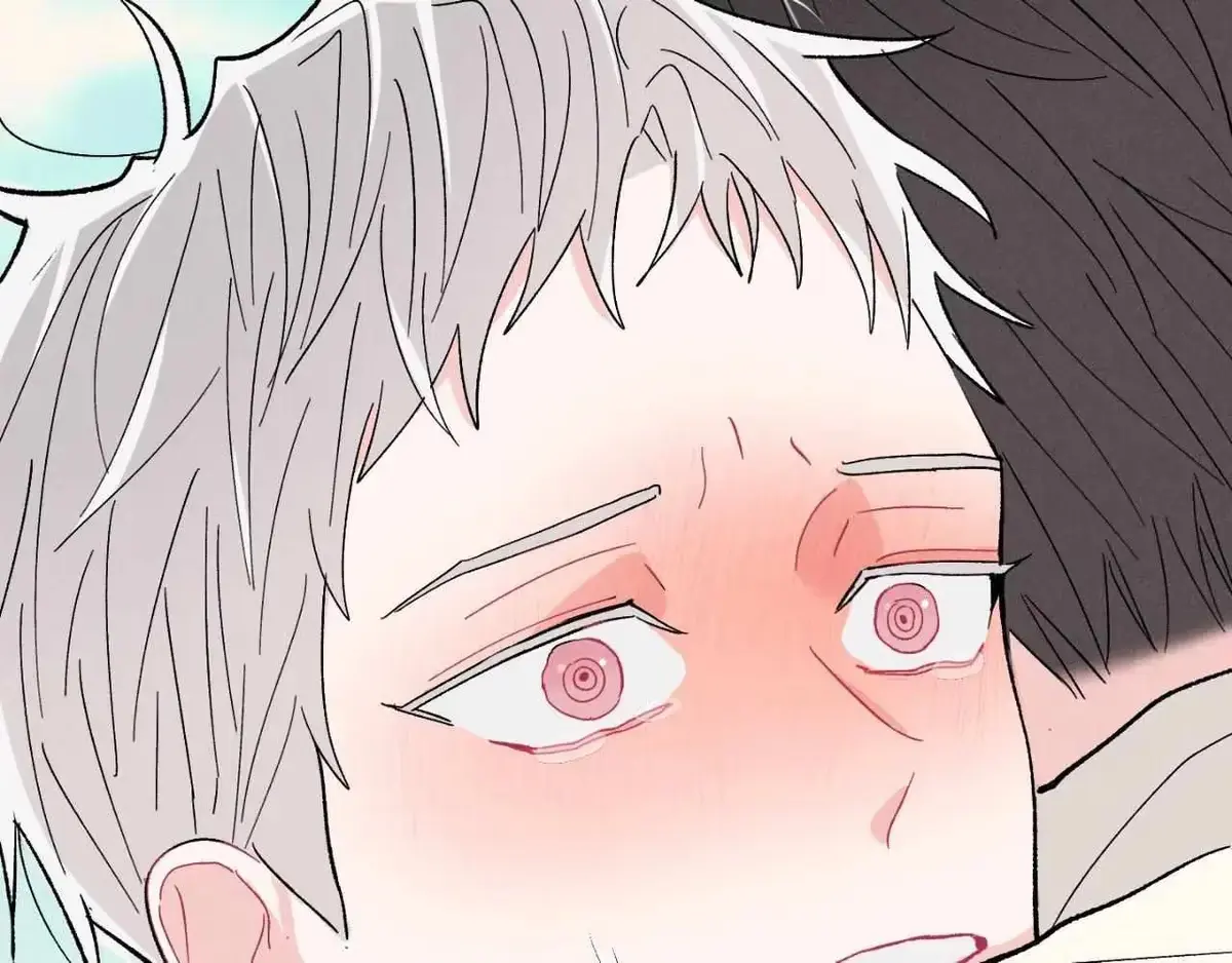 Destiny Next Door Chapter 38 page 193 - 