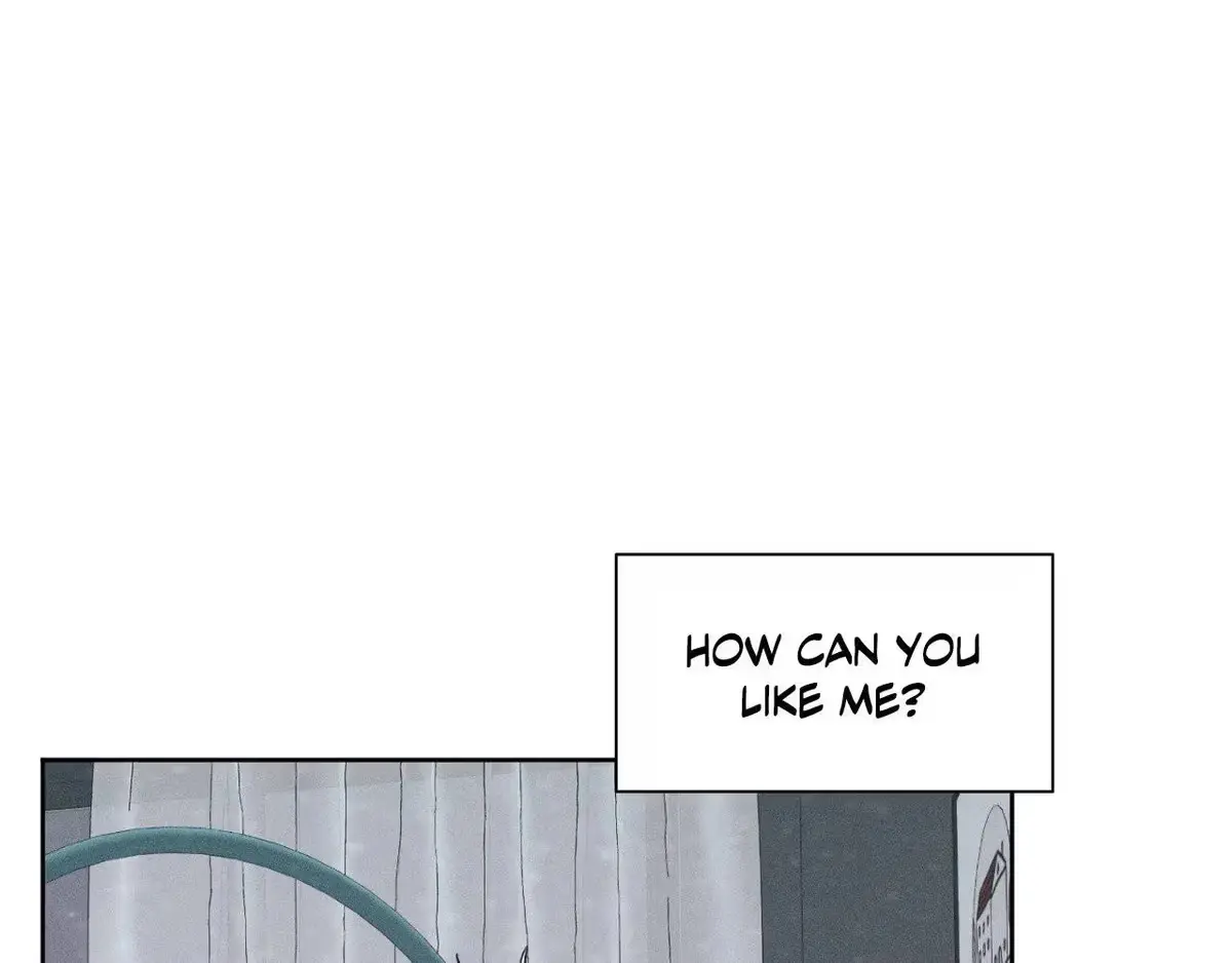 Destiny Next Door Chapter 38 page 195 - 