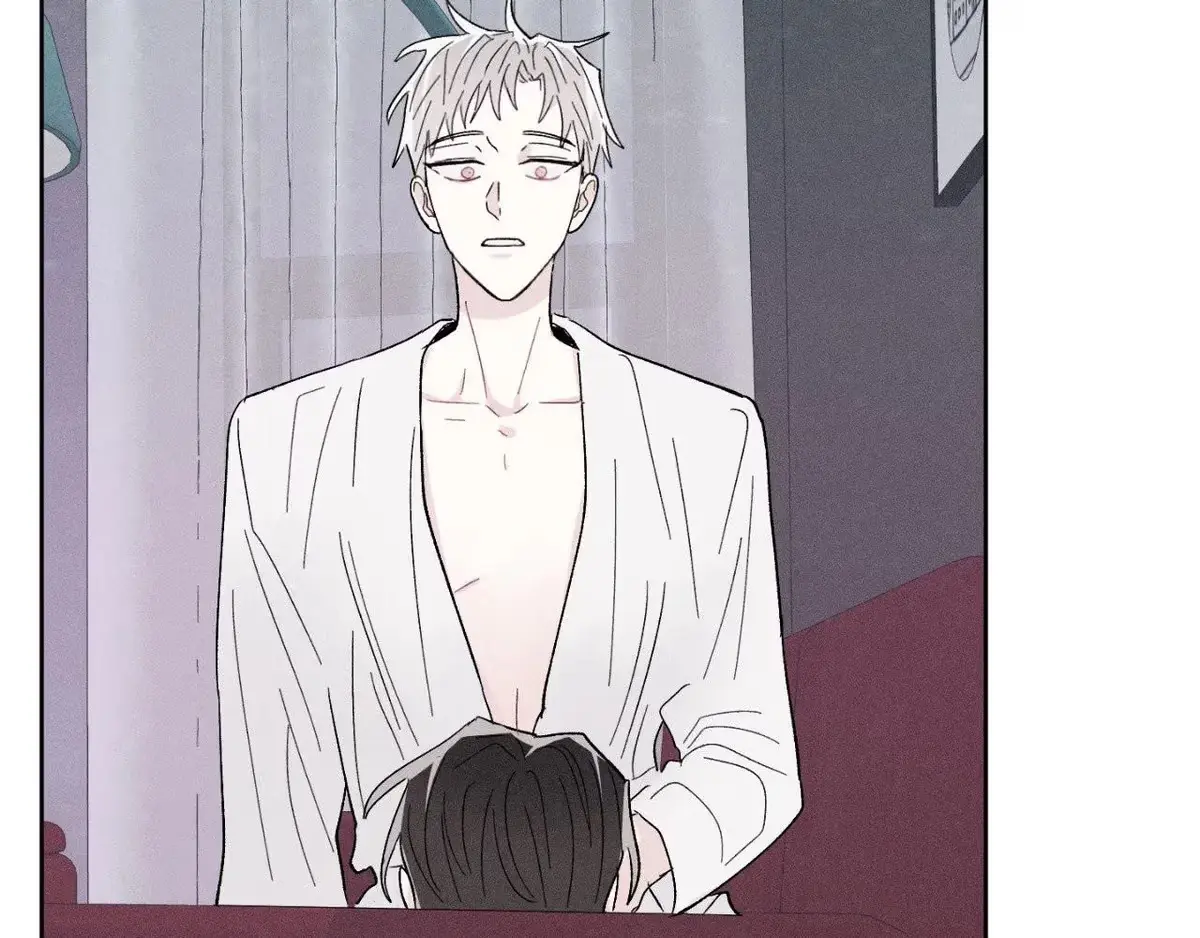 Destiny Next Door Chapter 38 page 196 - 