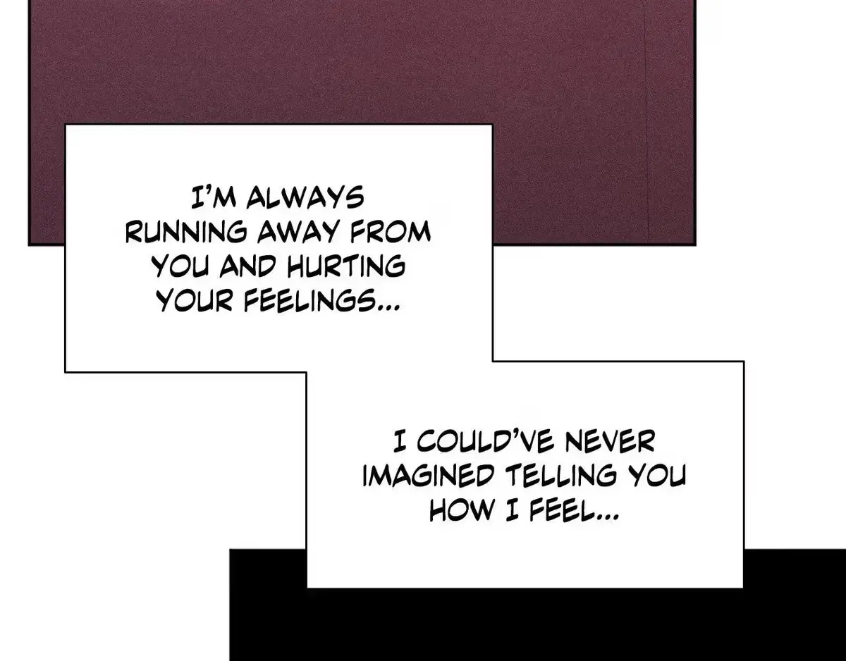 Destiny Next Door Chapter 38 page 197 - 