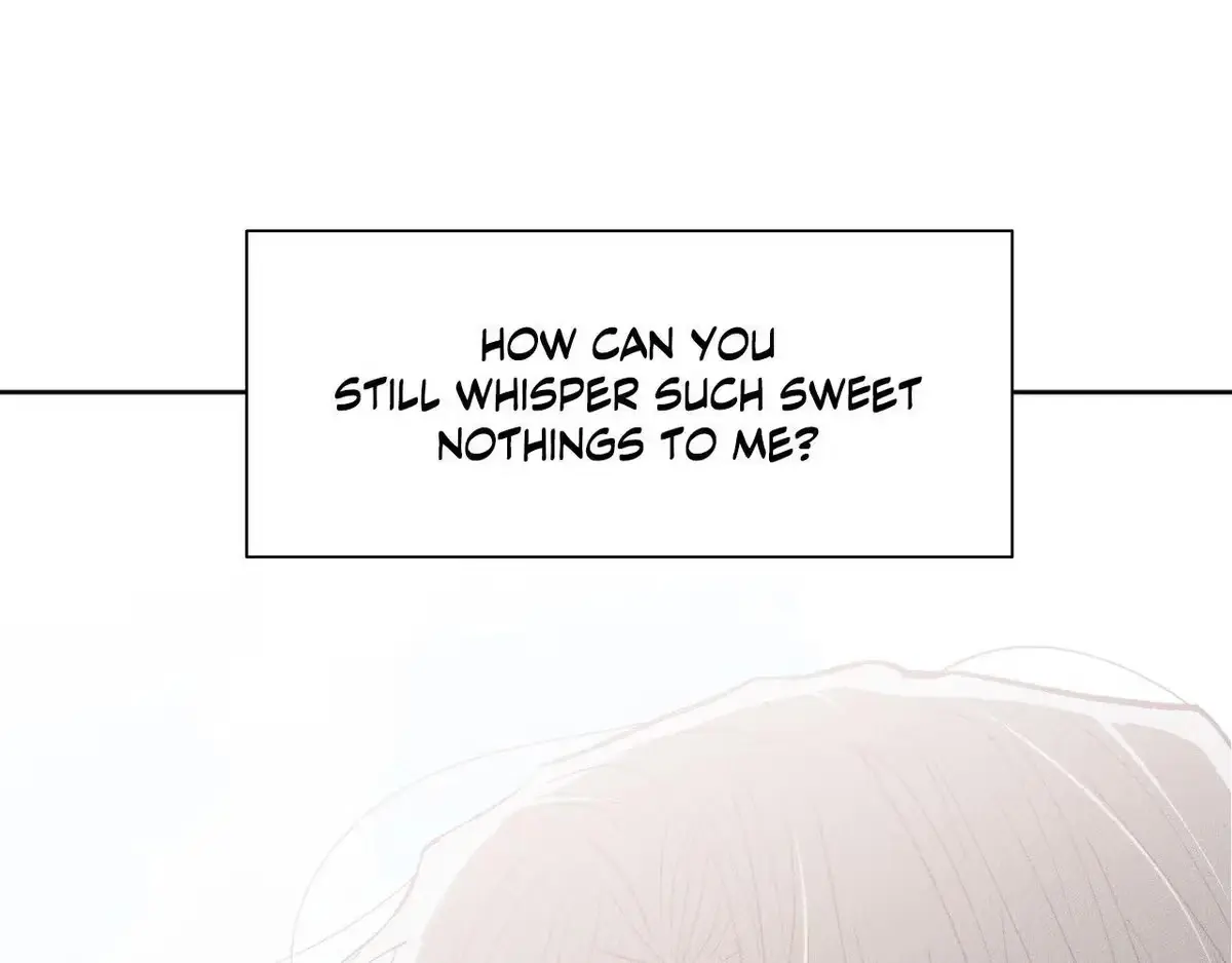 Destiny Next Door Chapter 38 page 200 - 