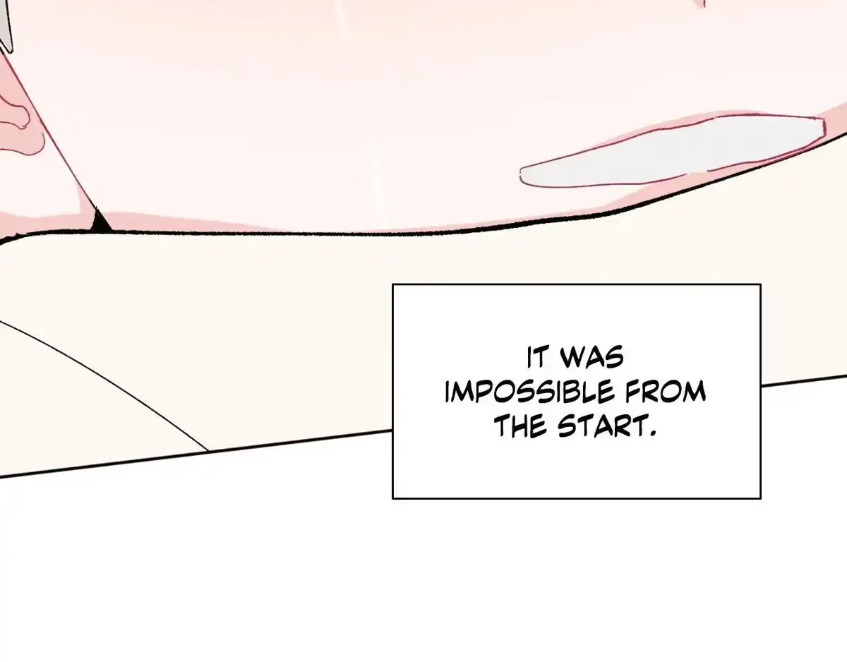 Destiny Next Door Chapter 38 page 206 - 
