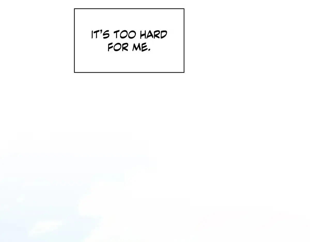 Destiny Next Door Chapter 38 page 208 - 