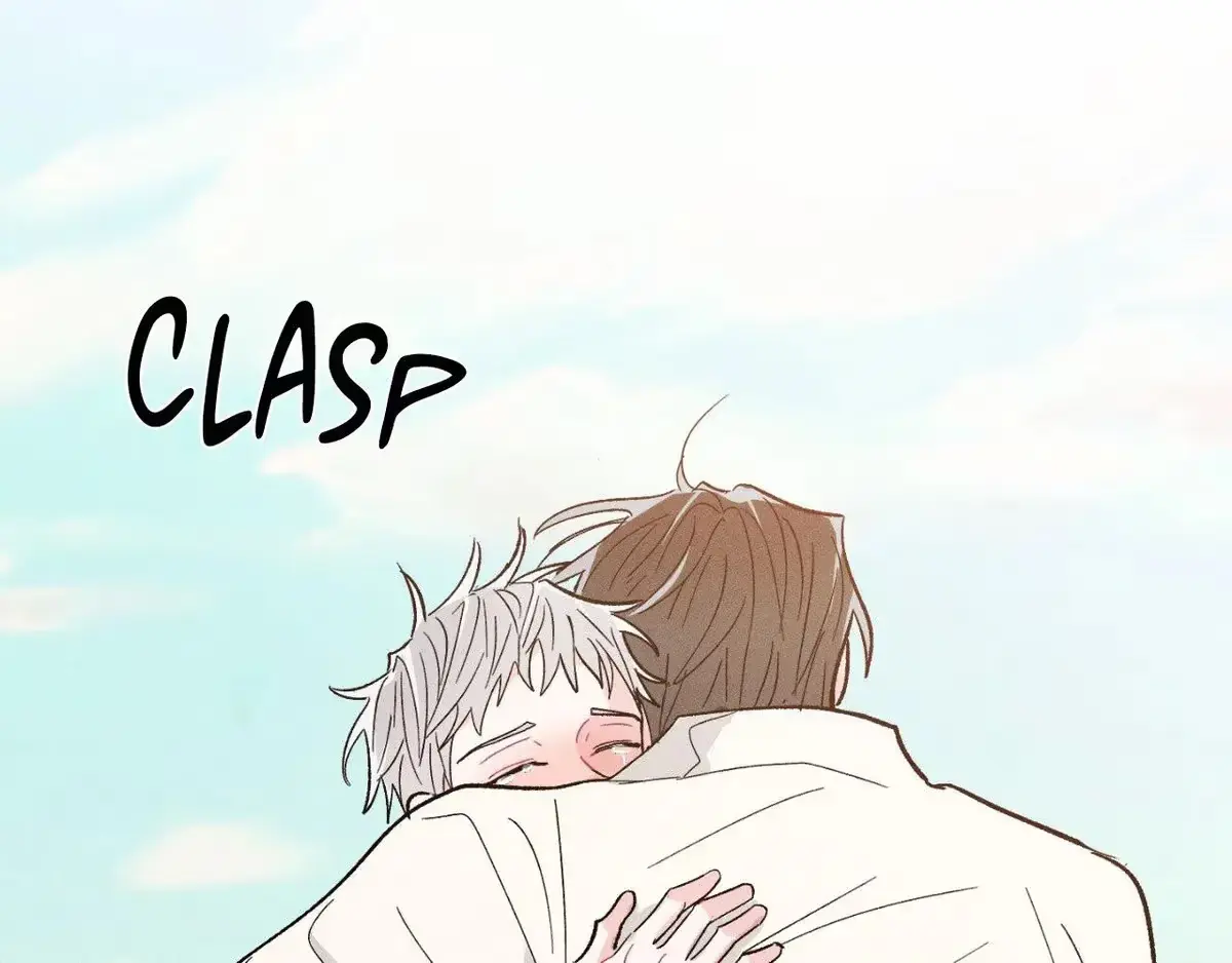 Destiny Next Door Chapter 38 page 209 - 