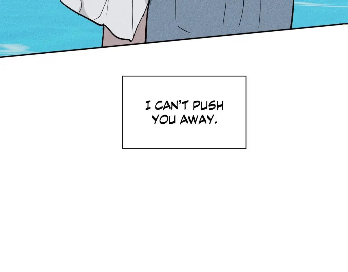 Destiny Next Door Chapter 38 page 211 - 