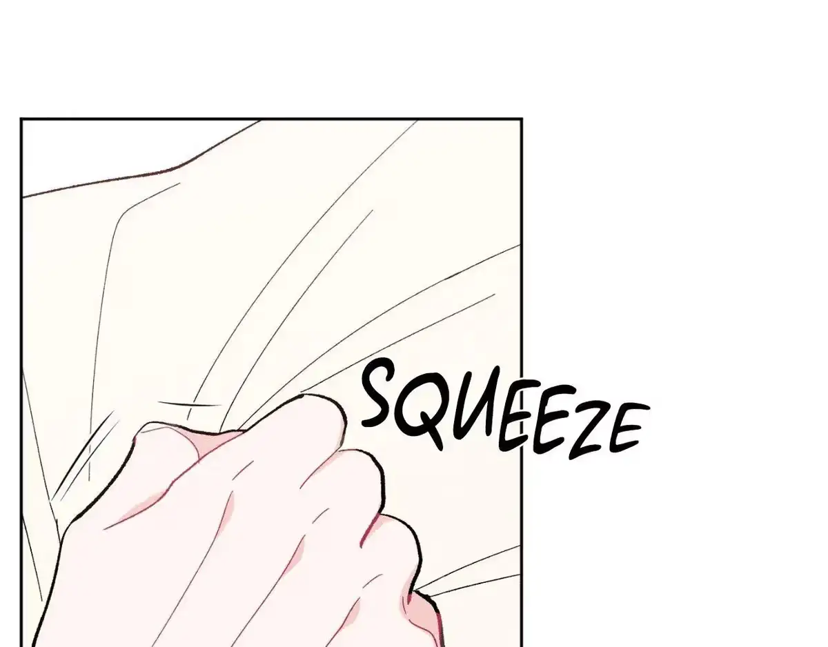 Destiny Next Door Chapter 38 page 213 - 