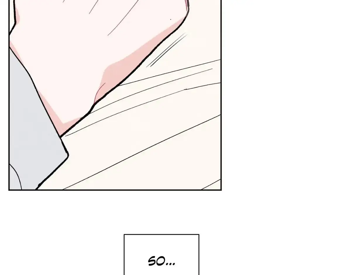 Destiny Next Door Chapter 38 page 214 - 