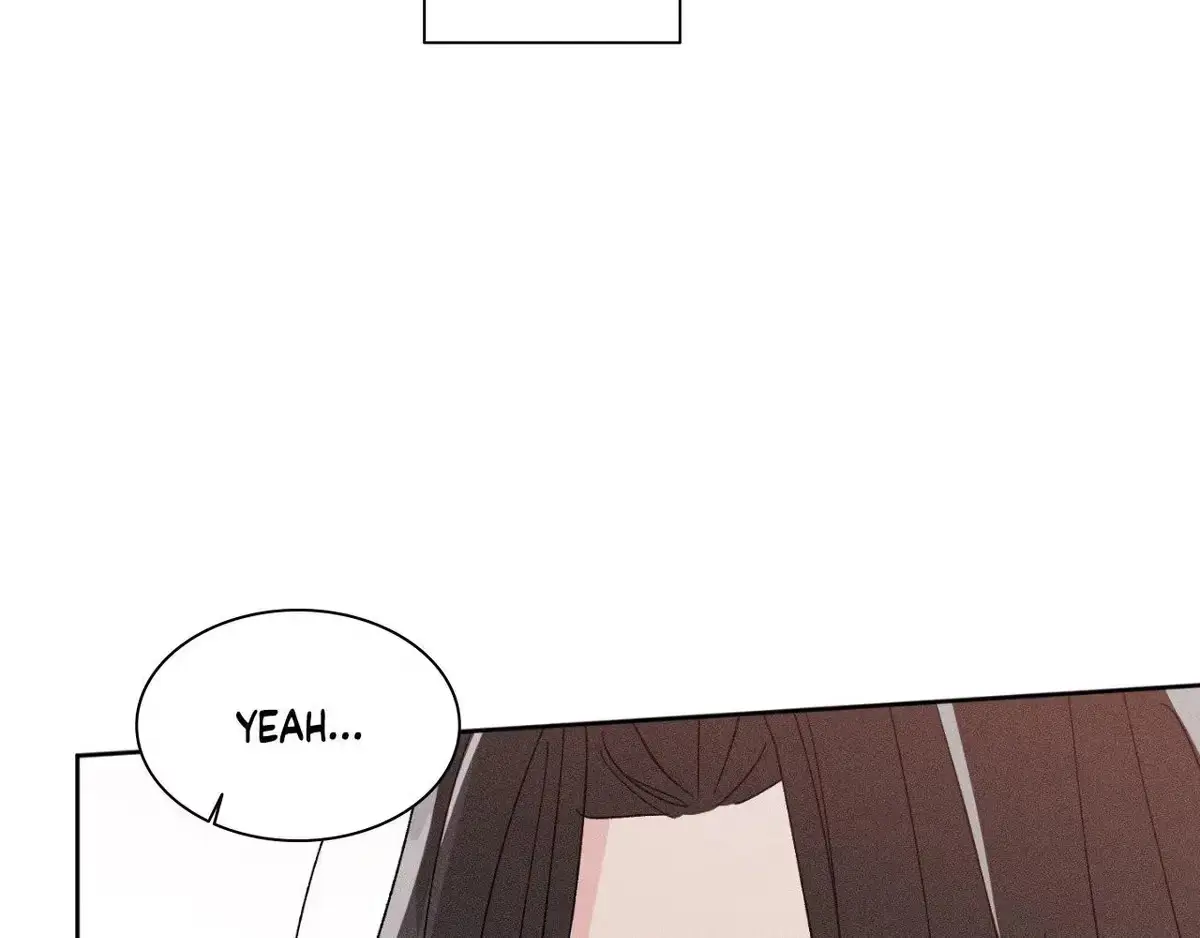 Destiny Next Door Chapter 38 page 215 - 