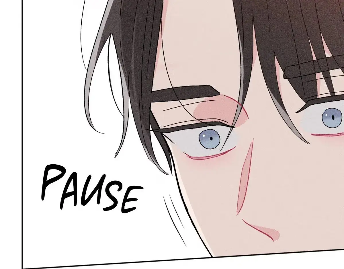 Destiny Next Door Chapter 38 page 216 - 