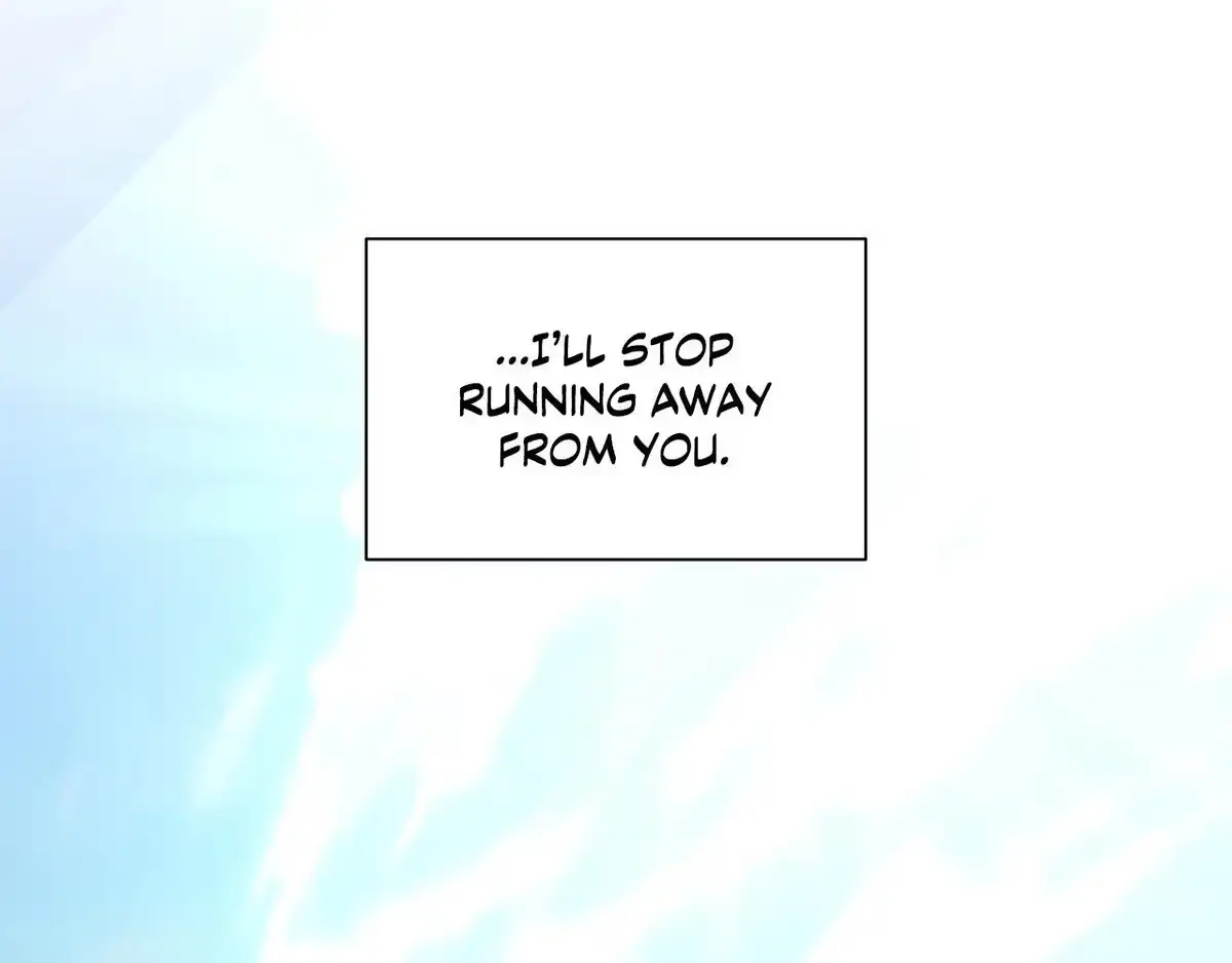 Destiny Next Door Chapter 38 page 218 - 