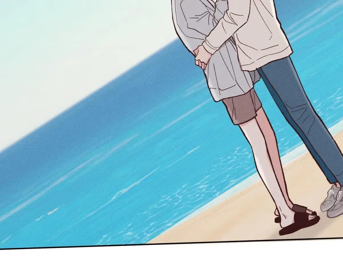 Destiny Next Door Chapter 38 page 220 - 