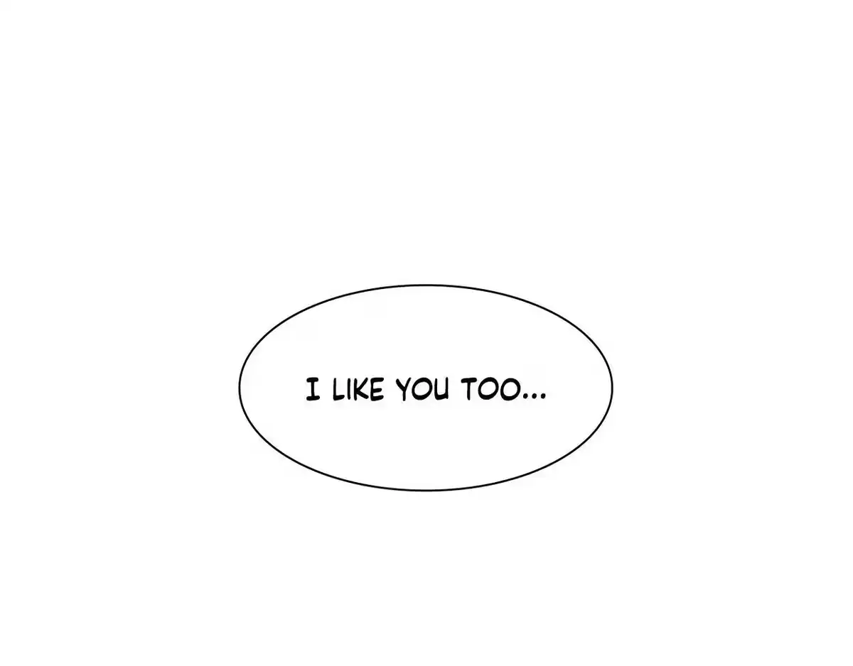 Destiny Next Door Chapter 38 page 221 - 