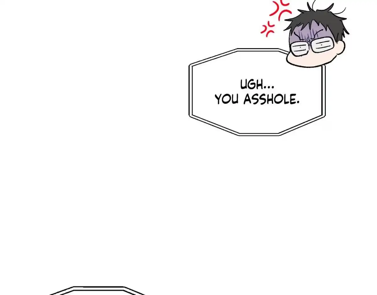 Destiny Next Door Chapter 38 page 25 - 