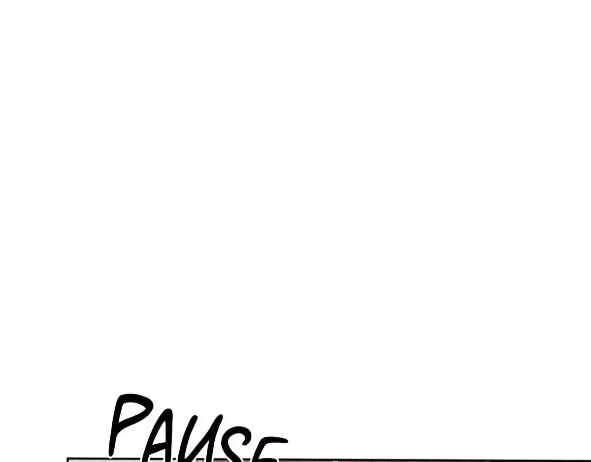 Destiny Next Door Chapter 38 page 28 - 