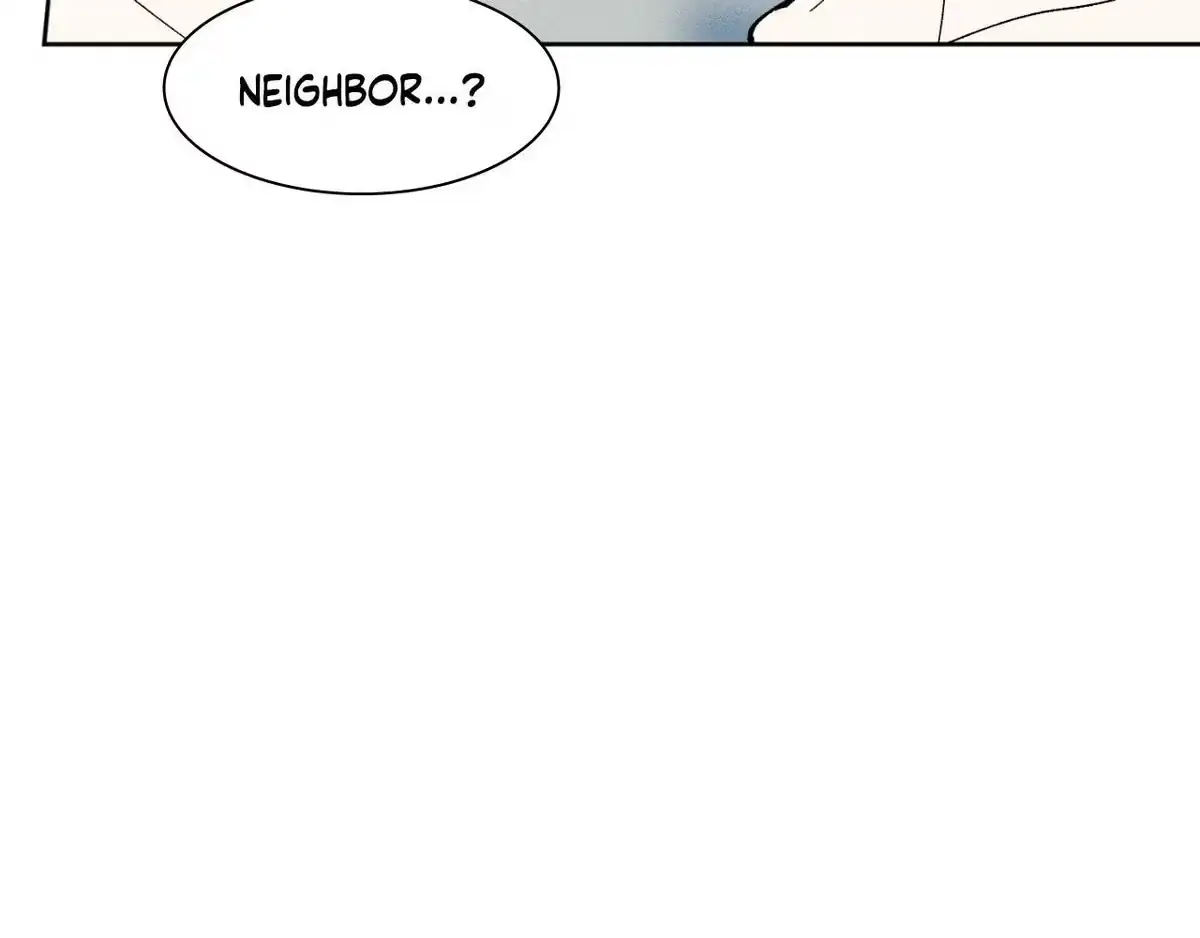 Destiny Next Door Chapter 38 page 30 - 