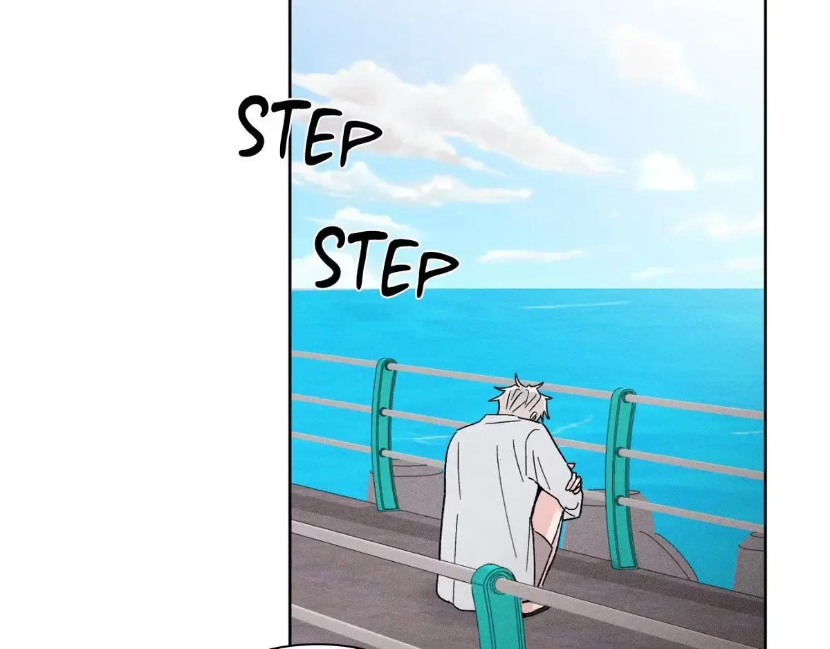 Destiny Next Door Chapter 38 page 4 - 