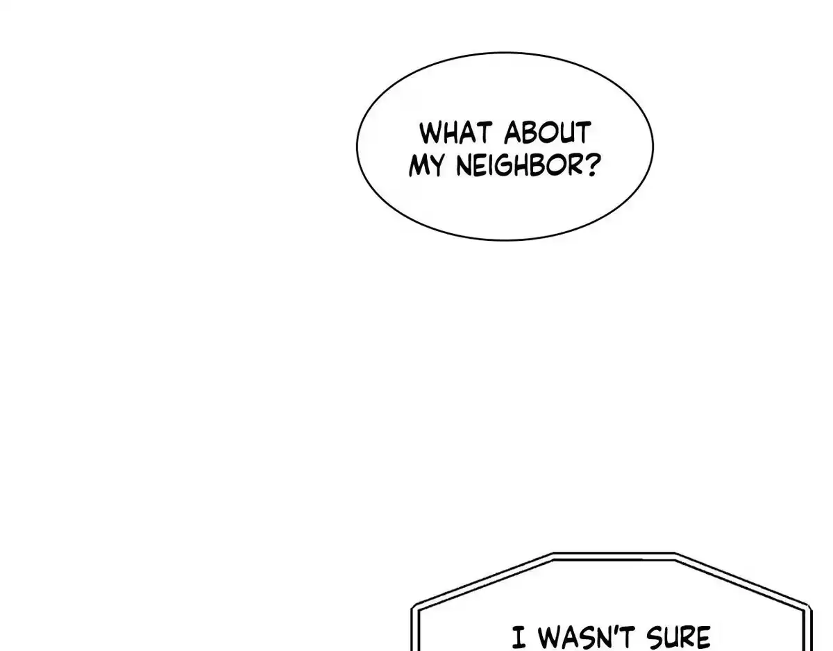 Destiny Next Door Chapter 38 page 31 - 