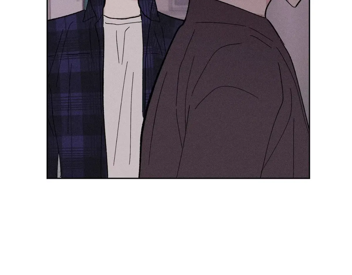 Destiny Next Door Chapter 38 page 33 - 