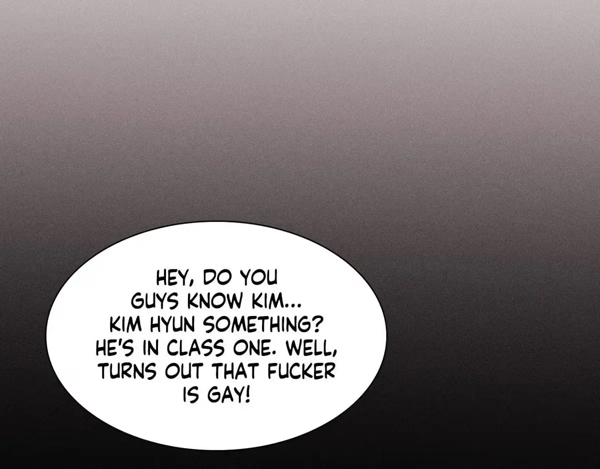 Destiny Next Door Chapter 38 page 35 - 