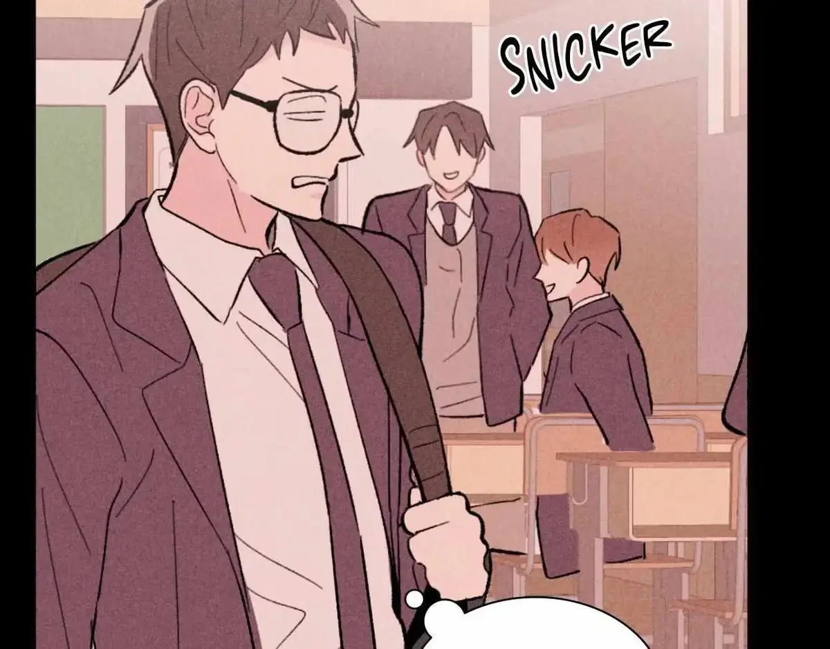 Destiny Next Door Chapter 38 page 38 - 