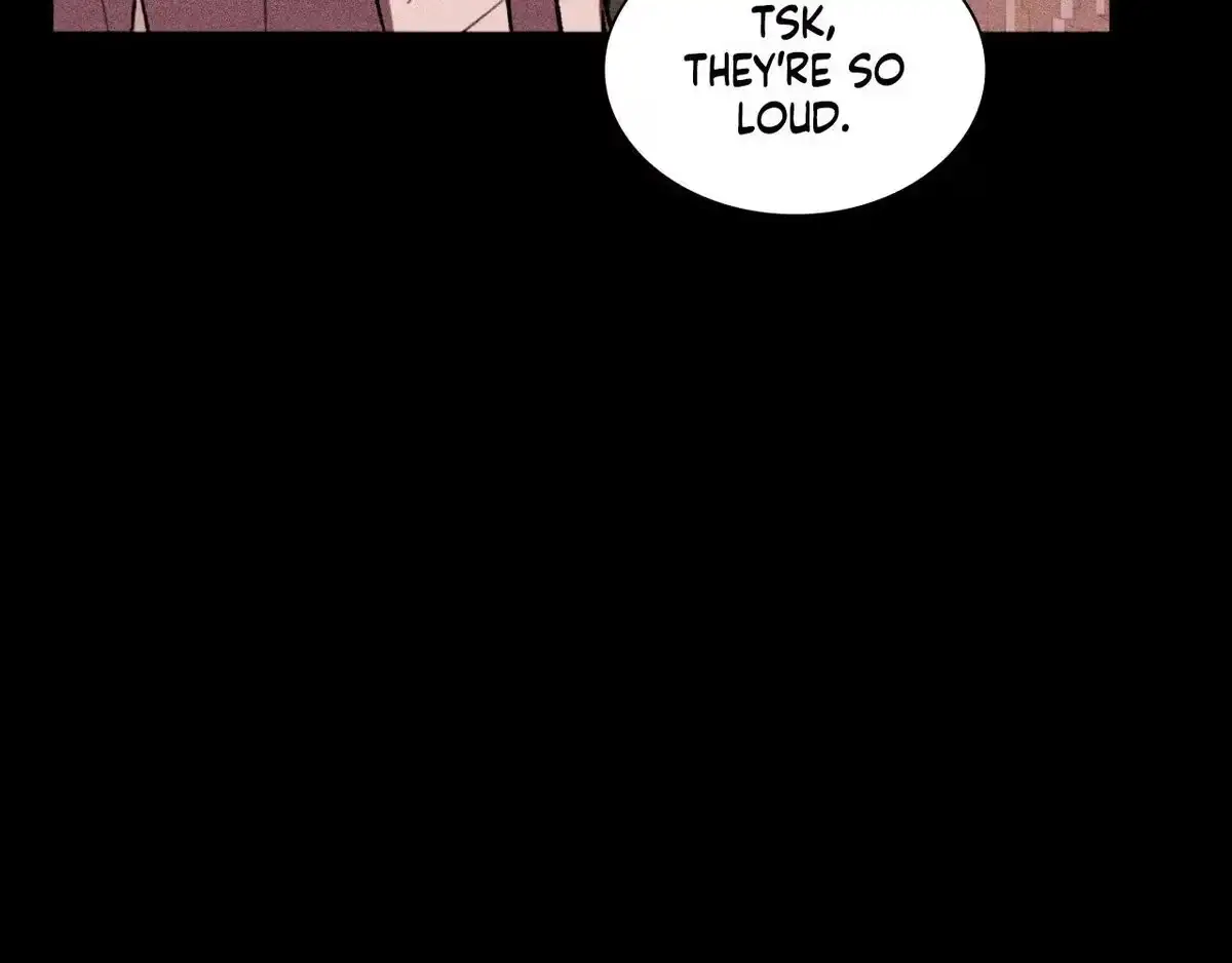 Destiny Next Door Chapter 38 page 39 - 