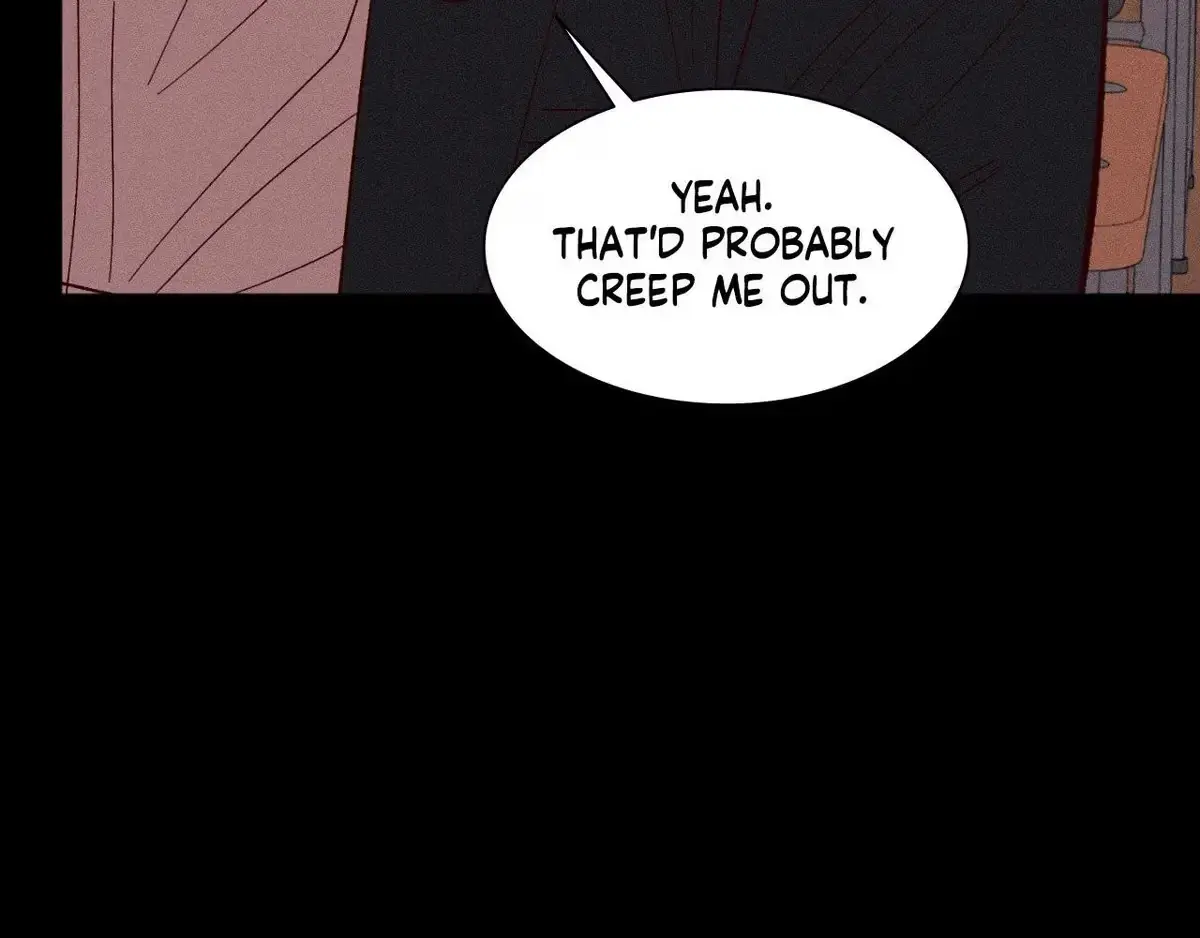 Destiny Next Door Chapter 38 page 42 - 