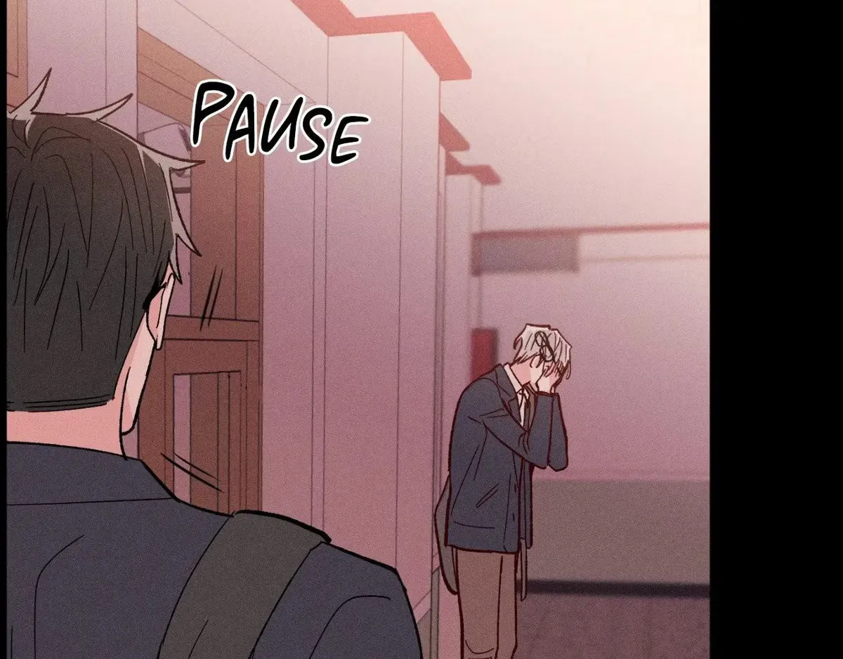 Destiny Next Door Chapter 38 page 45 - 