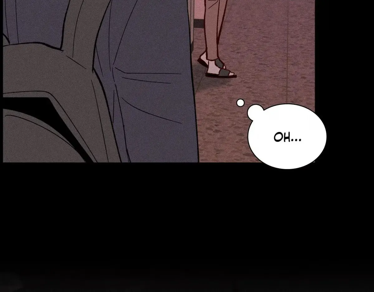Destiny Next Door Chapter 38 page 46 - 