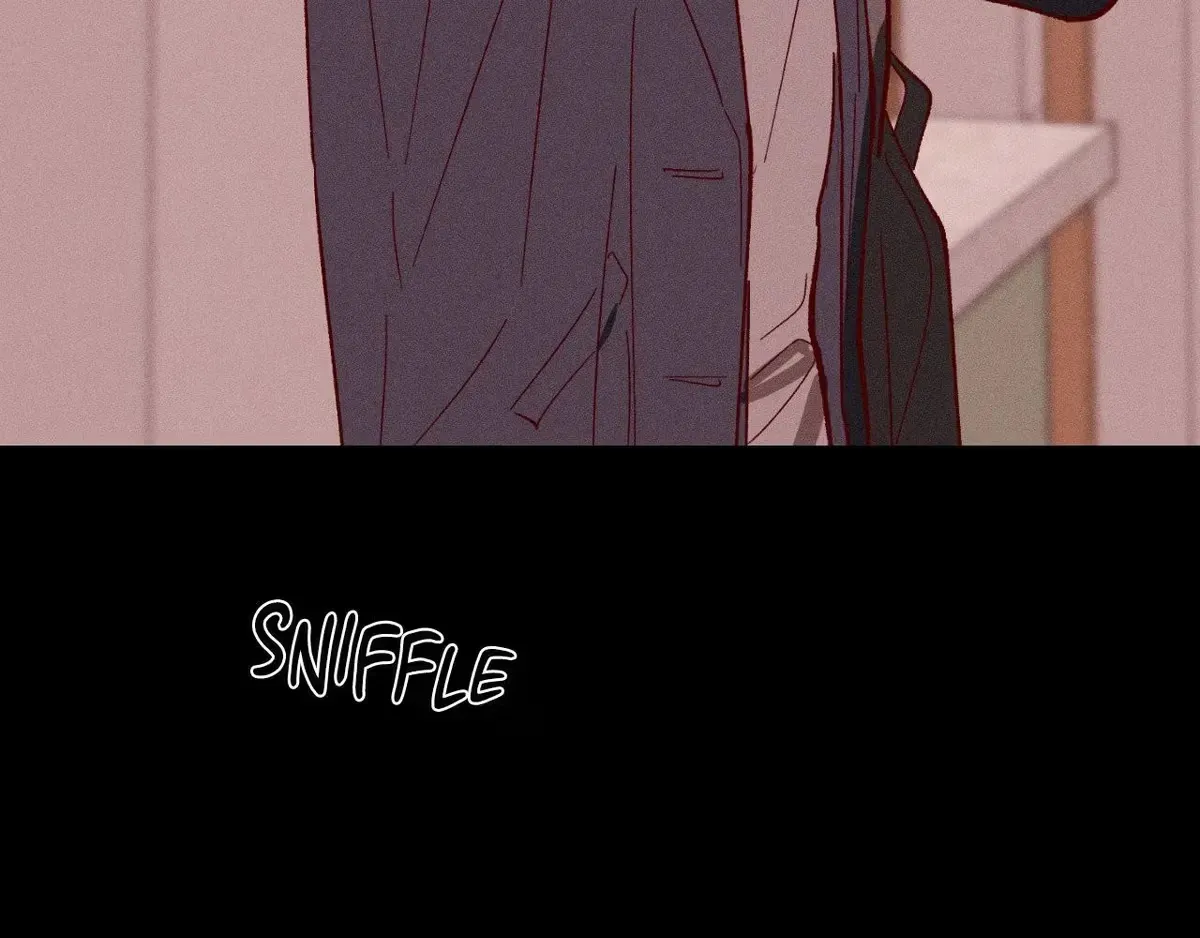 Destiny Next Door Chapter 38 page 49 - 