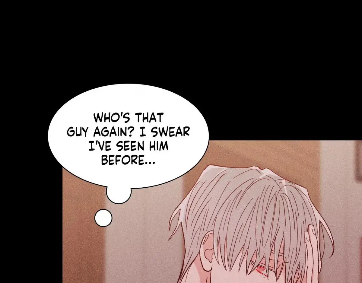 Destiny Next Door Chapter 38 page 52 - 