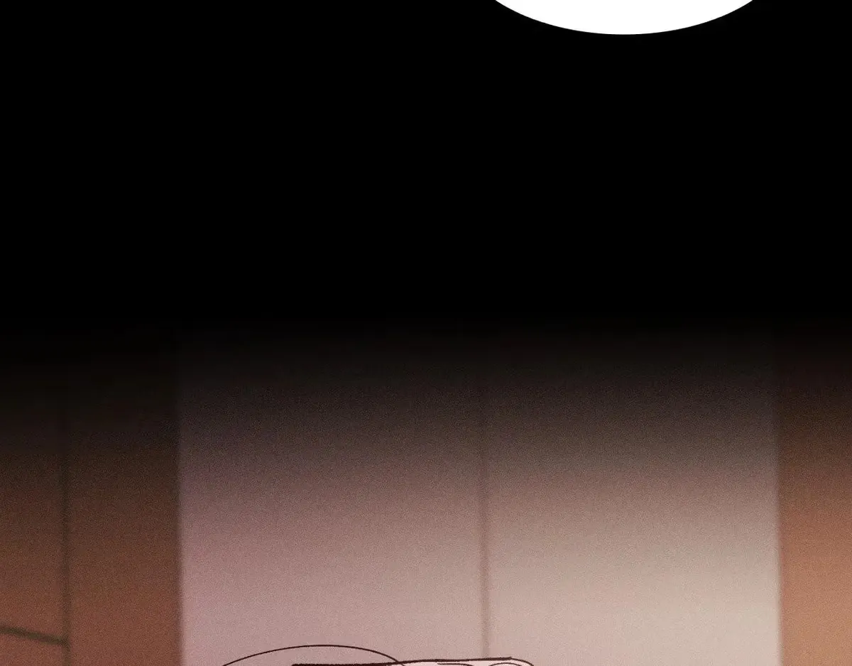 Destiny Next Door Chapter 38 page 54 - 