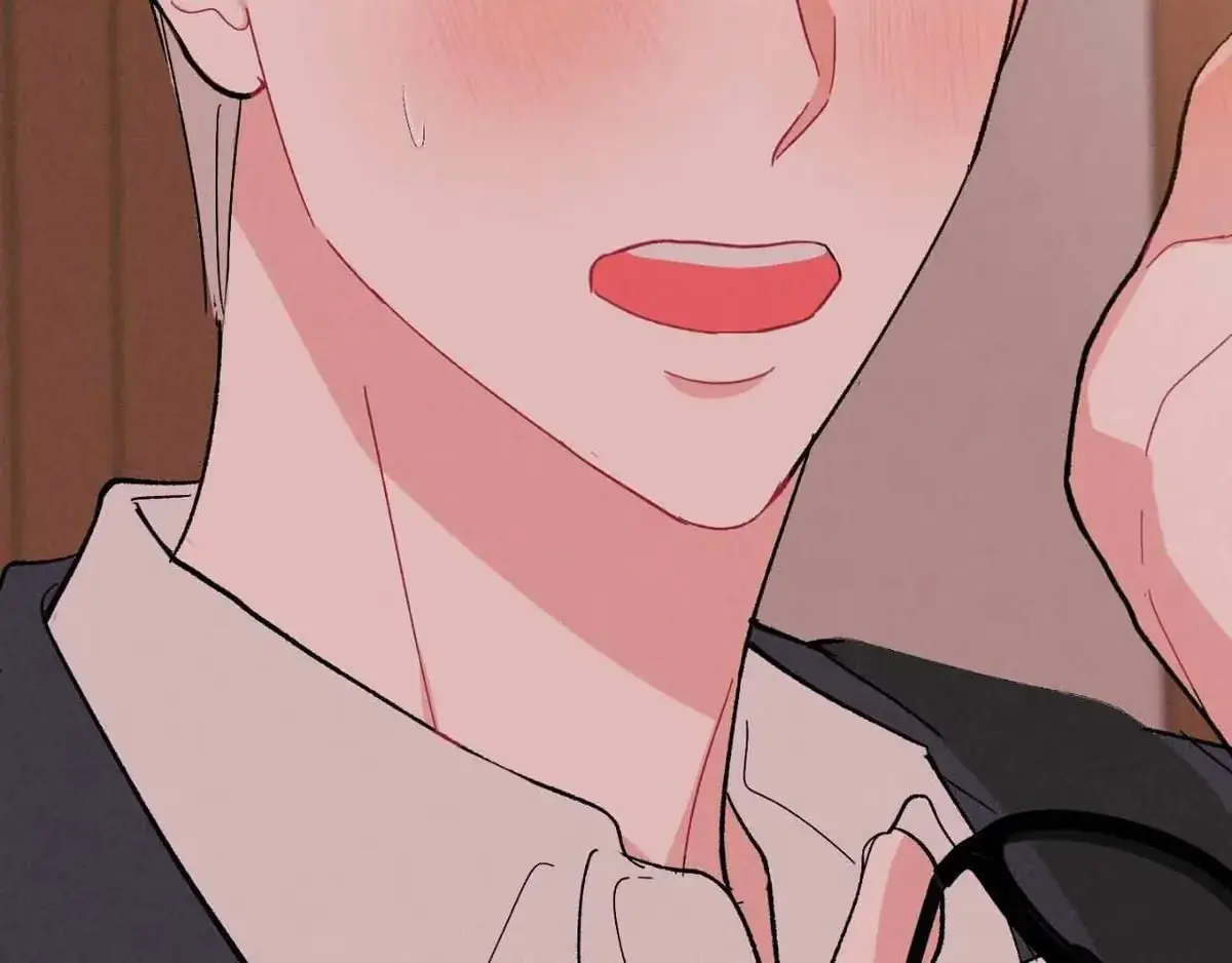 Destiny Next Door Chapter 38 page 56 - 