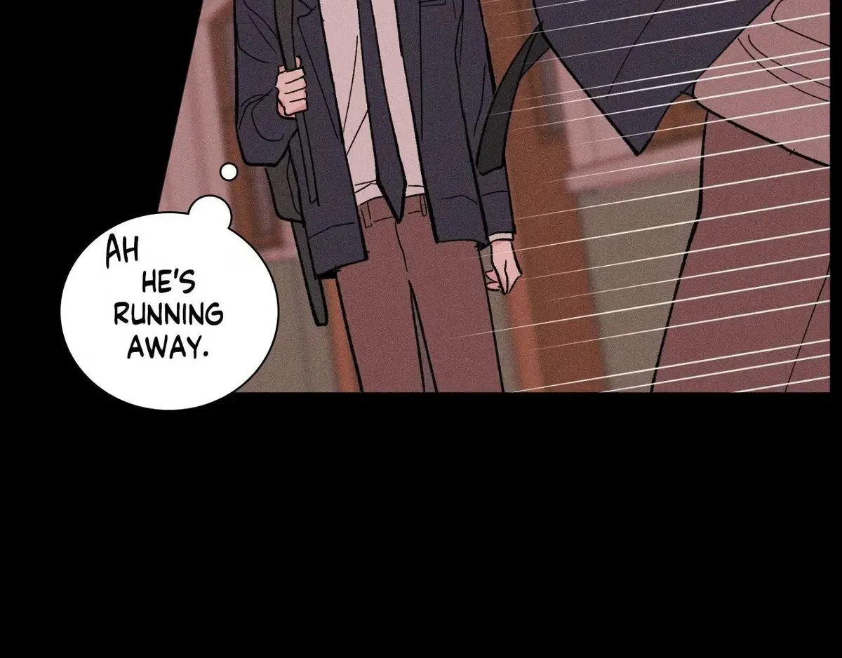 Destiny Next Door Chapter 38 page 59 - 