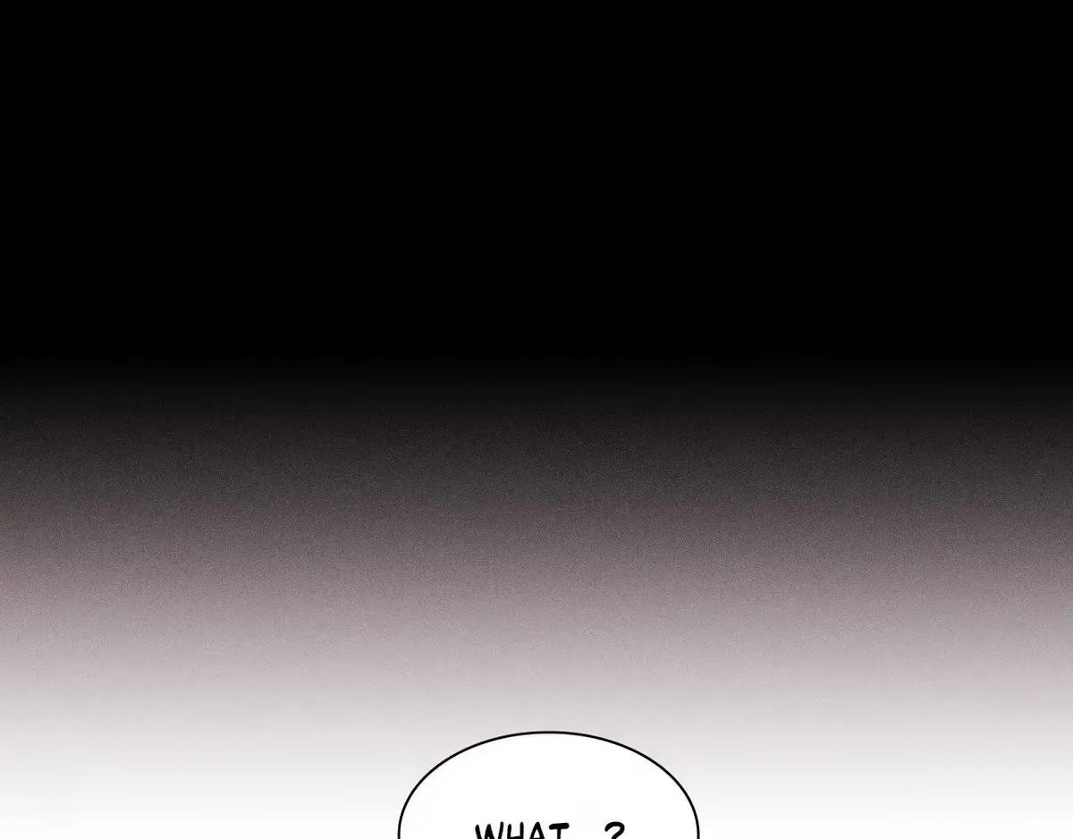 Destiny Next Door Chapter 38 page 61 - 